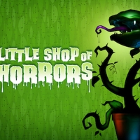 Metropolis Presents In-Person, Outdoor Production of LITTLE SHOP OF HORRORS Photo