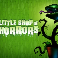 Metropolis Presents In-Person, Outdoor Production of LITTLE SHOP OF HORRORS