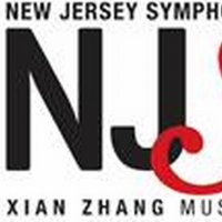 NJSO And DreamPlay Films Present Concert Film Featuring DBR World Premiere and More