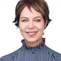 Susan Jaffe Named Artistic Director Of American Ballet Theatre