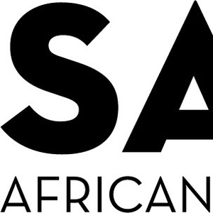 SankofaAATC to Present 4th Annual BLACK NATIVITY By Langston Hughes Photo