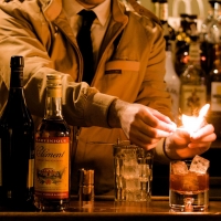 SPIRIBAM Presents Fabulous Rums for Your National Rum Day Celebration