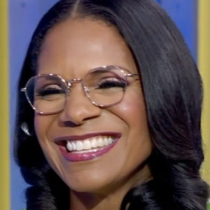 Video: Audra McDonald Shares Her Take on Mama Rose in GYPSY Photo