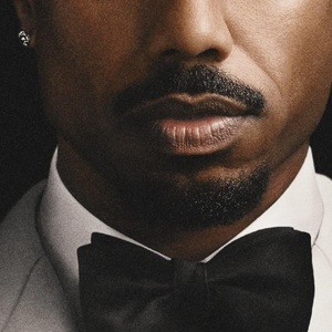 THE THOMAS CROWN AFFAIR Teaser Poster to Tease March Release Photo