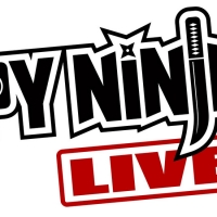 First Ever SPY NINJAS LIVE National Tour Based On the YouTube Series is Coming To Cities Across North America