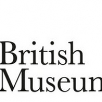 British Museum Announces First Major UK Exhibition On Roman Emperor Nero Photo