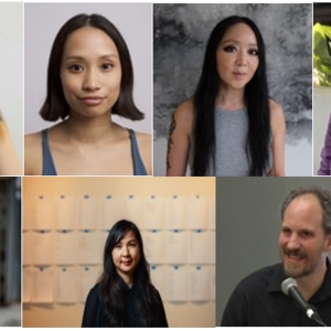 Asian Cultural Council Awards Over $2 Million In 2024 Fellowships And Grants Photo