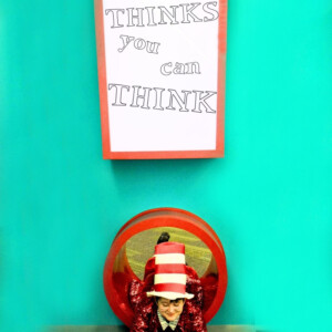 SEUSSICAL JR. to Bring Dr. Seuss Characters to Theatre Arlington Photo