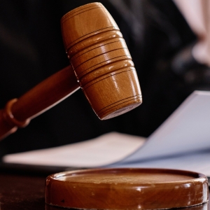 Broadway Producer Suzanne Gilad Sentenced for COVID-19 Relief Grant Fraud Photo