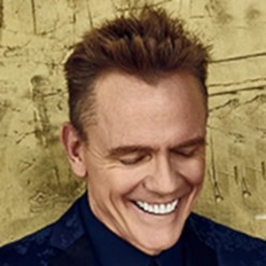 CHRISTOPHER TITUS: CARRYING MONSTERS TOUR is Coming to Comedy Works South at the Landmark