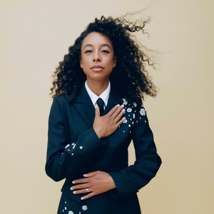 Corinne Bailey Rae to Play Like a Star 20th Anniversary Tour Photo