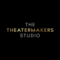 The TheaterMakers Studio to Host The TheaterMakers Summit Virtually Video