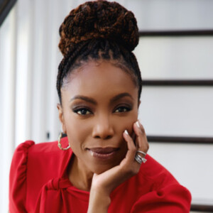 Heather Headley to Perform at Northwestern for Over The Rainbow's 37th Annual Celebra Photo