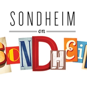 SONDHEIM ON SONDHEIM to be Presented at MusicalFare This Summer Photo