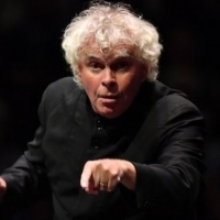 Sir Simon Rattle and Sir Mark Elder Pen Open Letter Expressing Concerns For the Futur Video