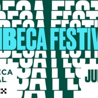 Sean Hayes, Eric McCormack, Kim Cattrall Confirmed for Tribeca Festival 2023 Audio St Photo