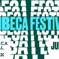 Sean Hayes, Eric McCormack, Kim Cattrall Confirmed for Tribeca Festival 2023 Audio…