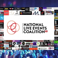 Will Philippine Theatre Survive Coronavirus?