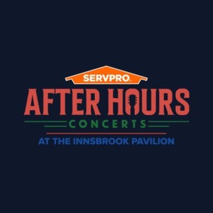 THE CONCERT: A TRIBUTE TO ABBA and More Set for SERVPRO After Hours Concerts Photo