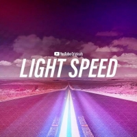 YouTube Greenlights New Series LIGHTSPEED Photo