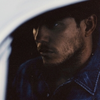 Anderson East Shares New Single 'Hood Of My Car'