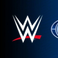 FOX Sports Announces WWE Programming Photo
