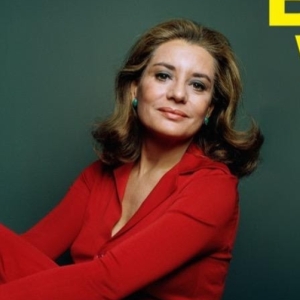 Barbara Walters Documentary Sets ABC Network Premiere Photo