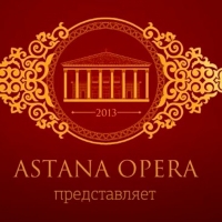 VIDEO: Astana Opera Launches Online Project for the 175th Anniversary of Abai Kunanba Photo