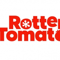 Rotten Tomatoes Revamps Esteemed Top Critics Program Photo