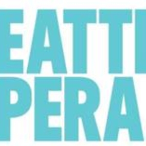Seattle Opera Announces Lineup For 60th Anniversary Concert Photo