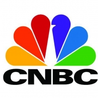 CNBC Announces Updates to Programming Schedule For The Weeks of August 31 and Septemb Photo