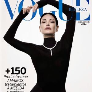 Bleona Reclaims Her Albanian Pop Legacy With New Music and Visual Albums Photo