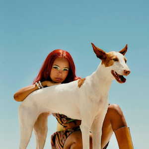 TSHA Releases New Single TELL ME (Feat. Pollena), Tour Runs Through Oct 16 Photo