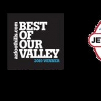 PLATED & STAGED… A HERBERGER THEATER EXPERIENCE Returns March 29