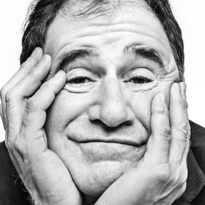 HOW NOT TO BE FAMOUS: A Conversation With Richard Kind is Coming to BroadwaySF Photo