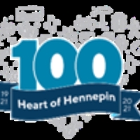 Hennepin Theatre Trust Teams Up With PNC Bank And YMCA For Wicked-Inspired “For Goo Photo
