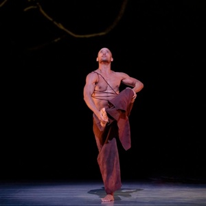 Ailey to Present Holiday REVELATIONS On Christmas Eve And New Years Eve Interview