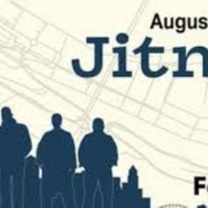 Review: JITNEY at Black Theatre Troupe Photo