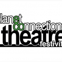 DARK PLANET: Not Your Mother's Valentine's Day Comes to the 14th Street Y Theatre