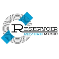 Reservoir Extends Deal With Award-Winning Hit Songwriter Ali Tamposi Photo