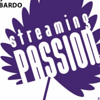 Penn State Centre Stage Virtual Presents Live New Play STREAMING PASSION