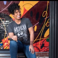 BACKSTAGE AT THE LINCOLN To Offer Virtual And In-Person Options For Remaining 2020 Li