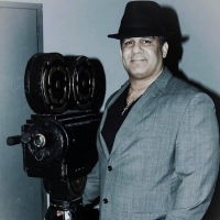 Producer Antonio Saillant Joins Film Florida Photo