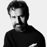 Rupert Everett to Star in John Mortimer's A VOYAGE ROUND MY FATHER Photo