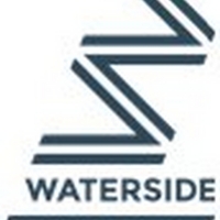Waterside Announces Reopening Date Photo