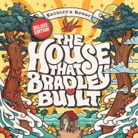 The Nowell Family Foundation and LAW Records Release 'The House That Bradley Built De Photo