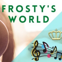 Student Blog: Campus Activities Shine Through Local Partnerships - Frosty's World #20 Video