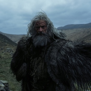 Video: Watch a Promo for THE DEATH OF ROBIN HOOD with Hugh Jackman Photo