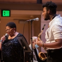 San Francisco Conservatory Of Music Announces Collaboration With Aquila Theatre