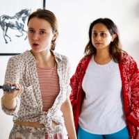 G5A Hosts Rehaan Engineer's SOUNDING VANYA This December